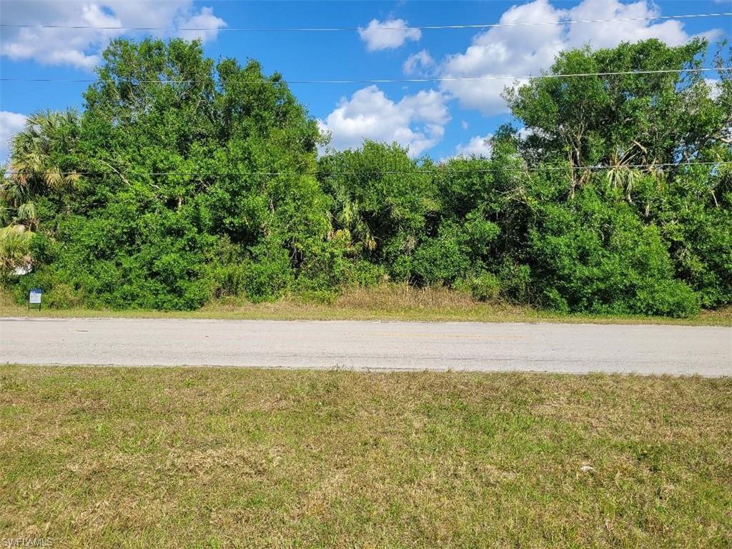 Everglades Blvd N Property Photo 2