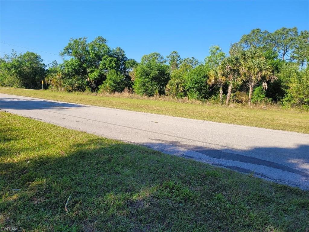 Everglades Blvd N Property Photo 5