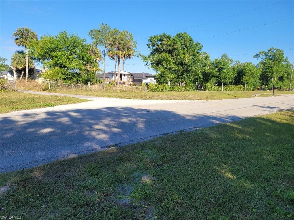 Everglades Blvd N Property Photo 6
