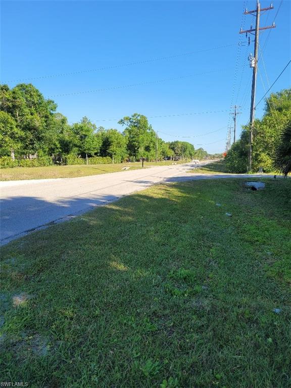 Everglades Blvd N Property Photo 7