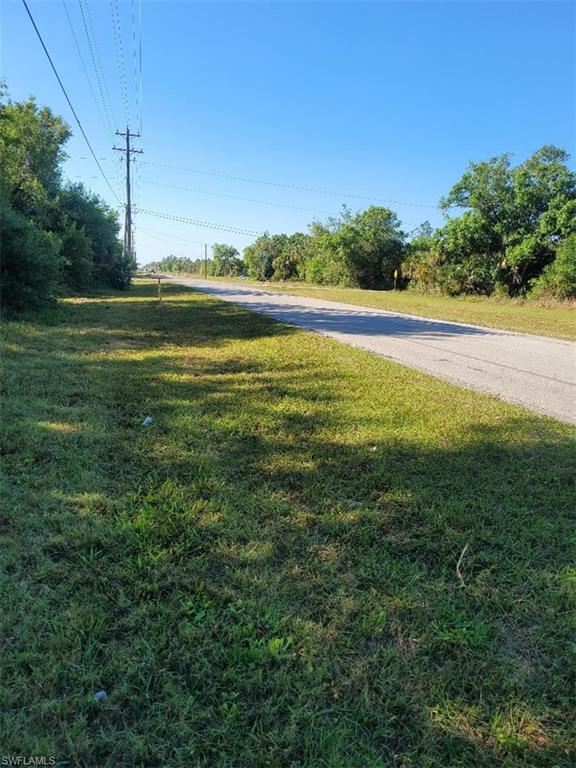 Everglades Blvd N Property Photo 8