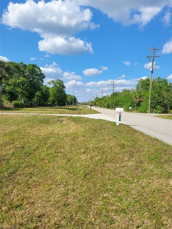 Everglades Blvd N Property Photo 9