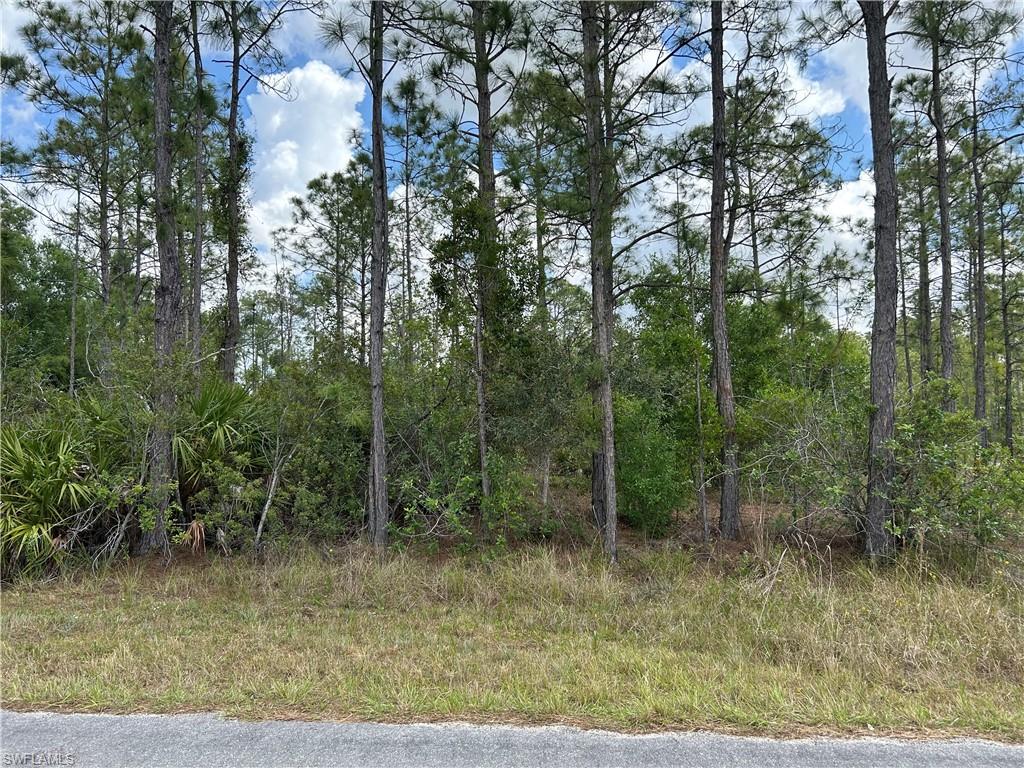1847 Lindenwood DR Property Photo 1