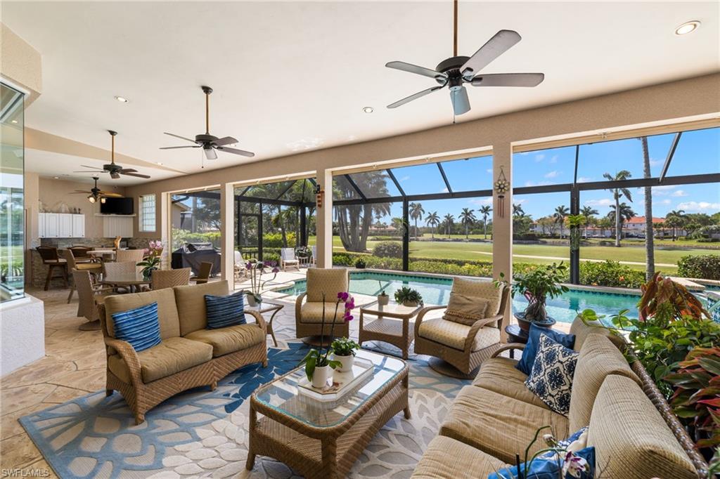 4677 Lighthouse Ln Property Photo 1