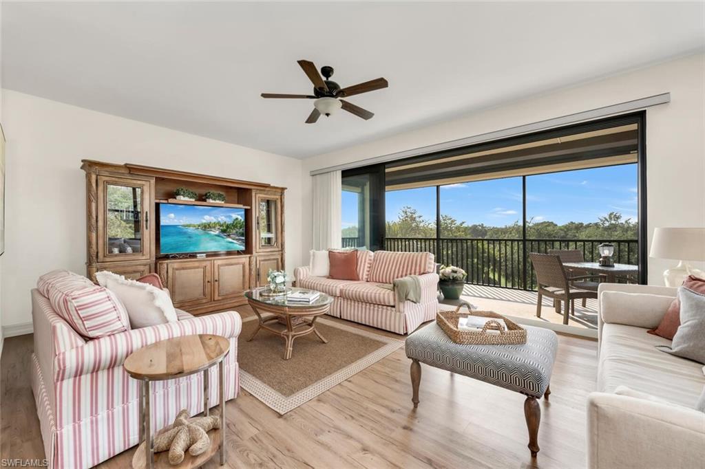7008 Pelican Bay Blvd # H302 Property Photo 1
