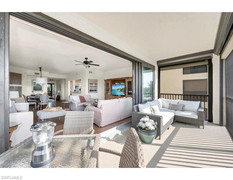 7008 Pelican Bay Blvd # H302 Property Photo 3
