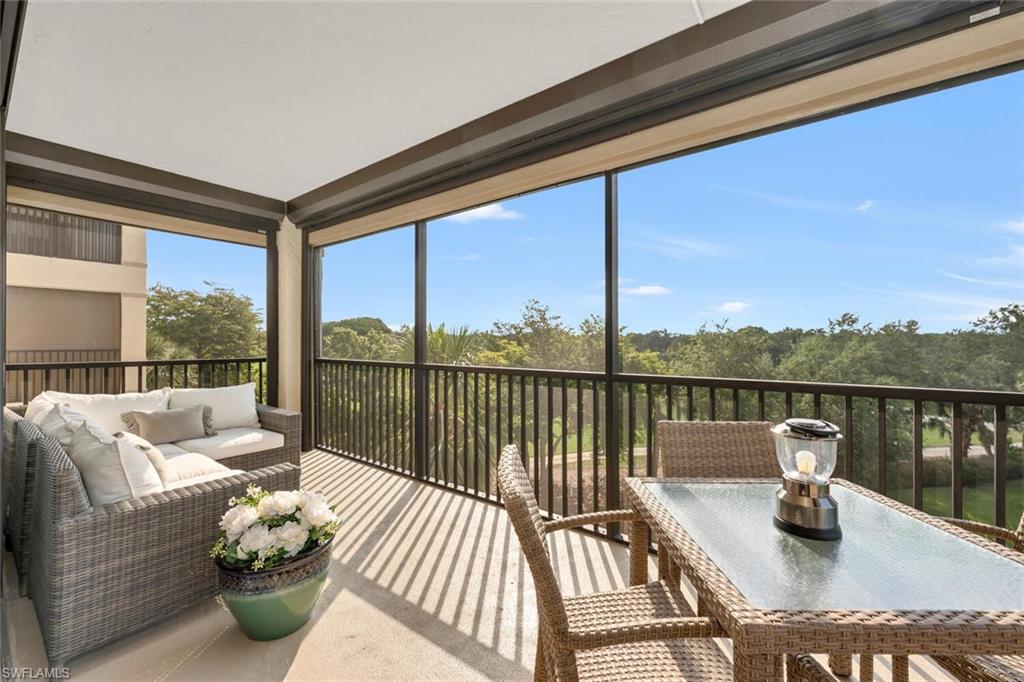 7008 Pelican Bay Blvd # H302 Property Photo 4