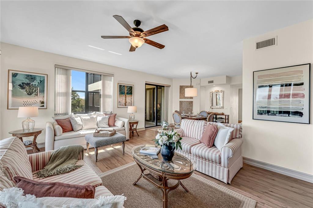 7008 Pelican Bay Blvd # H302 Property Photo 5