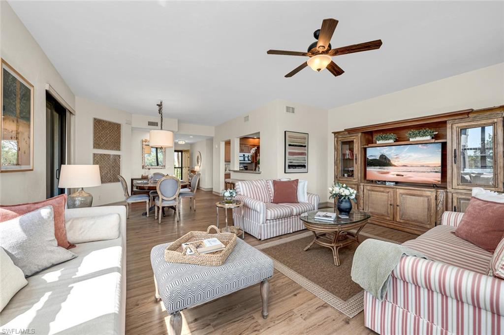 7008 Pelican Bay Blvd # H302 Property Photo 6