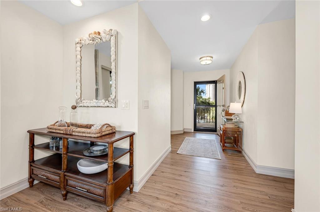 7008 Pelican Bay Blvd # H302 Property Photo 8