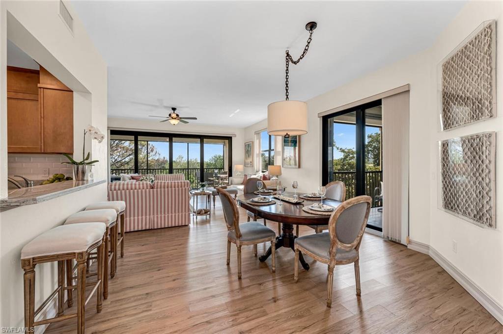 7008 Pelican Bay Blvd # H302 Property Photo 9