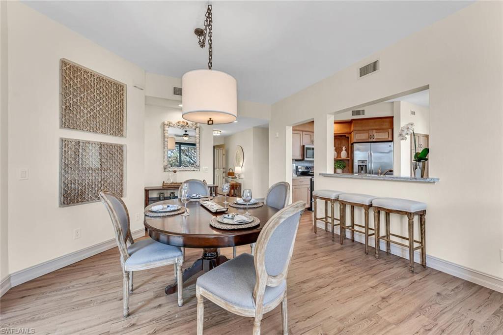 7008 Pelican Bay Blvd # H302 Property Photo 10