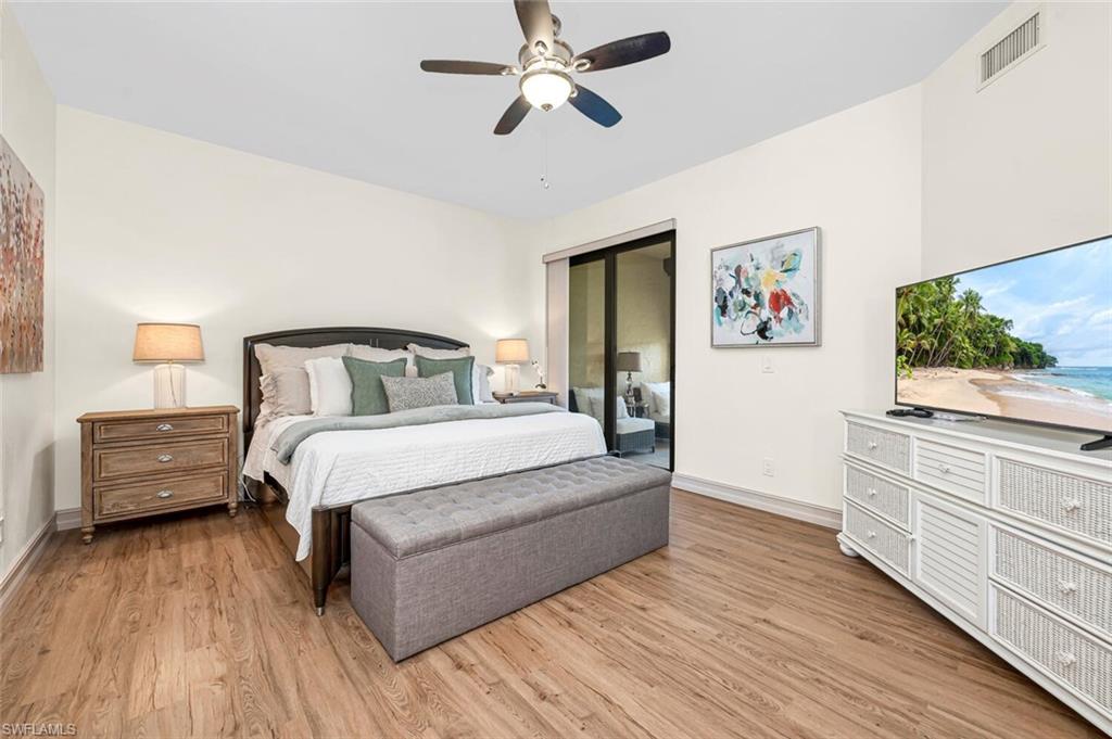 7008 Pelican Bay Blvd # H302 Property Photo 14