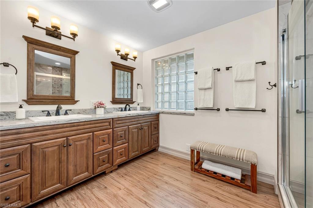 7008 Pelican Bay Blvd # H302 Property Photo 15