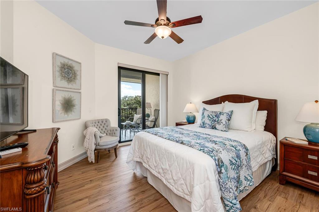 7008 Pelican Bay Blvd # H302 Property Photo 17