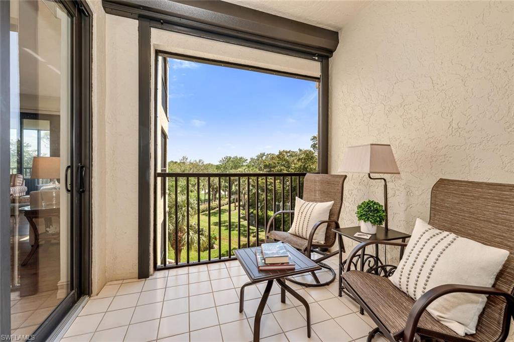 7008 Pelican Bay Blvd # H302 Property Photo 18