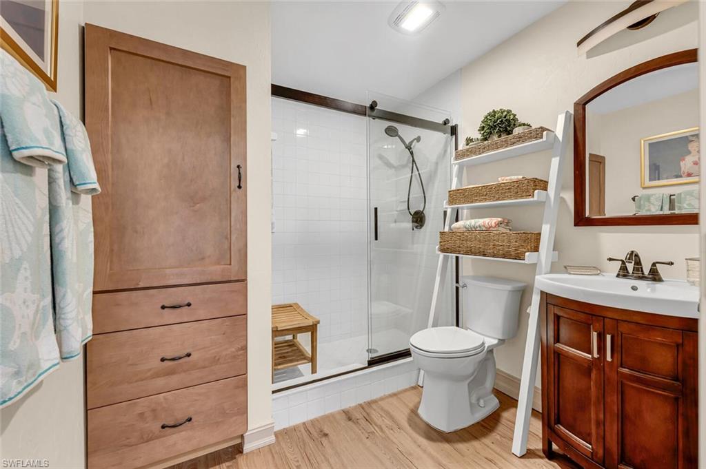 7008 Pelican Bay Blvd # H302 Property Photo 19