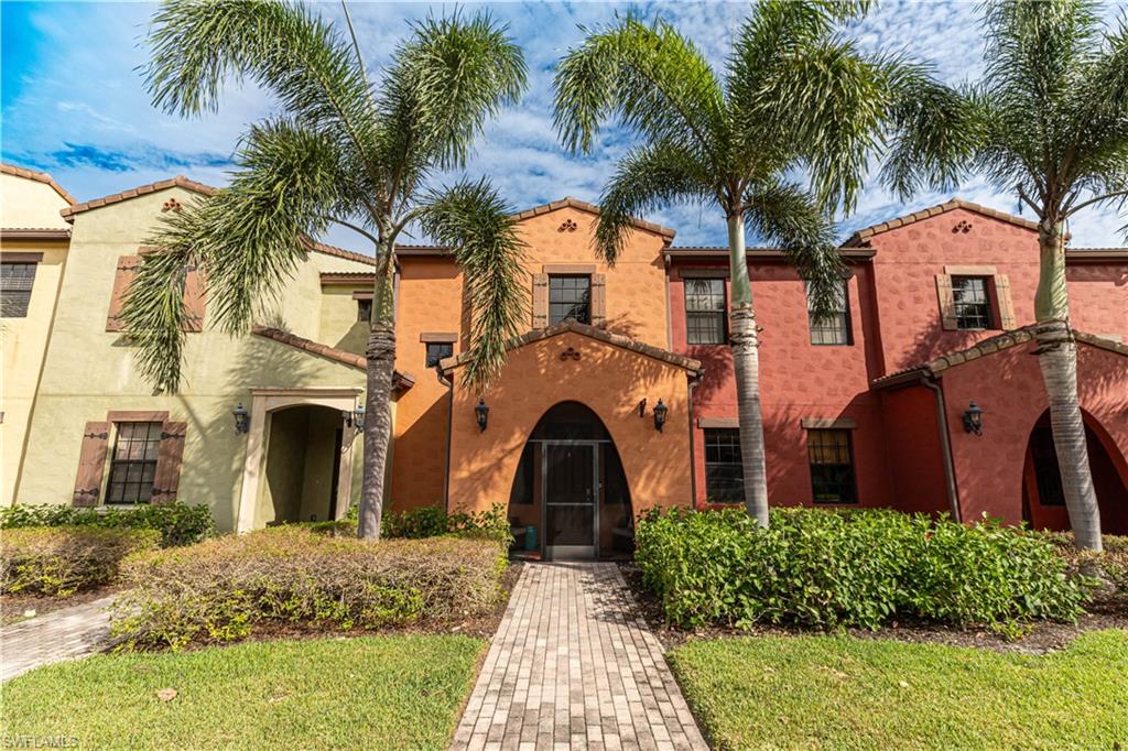 11796 Paseo Grande Blvd # 4706 Property Photo