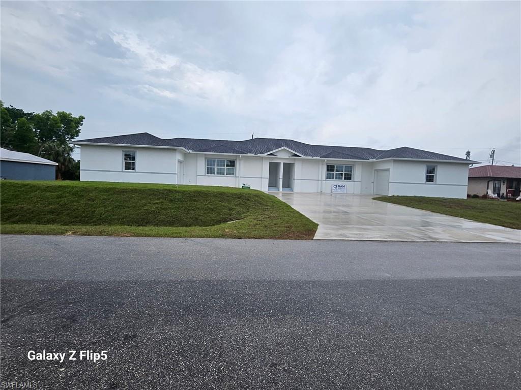 17444 Barbara Dr Property Photo