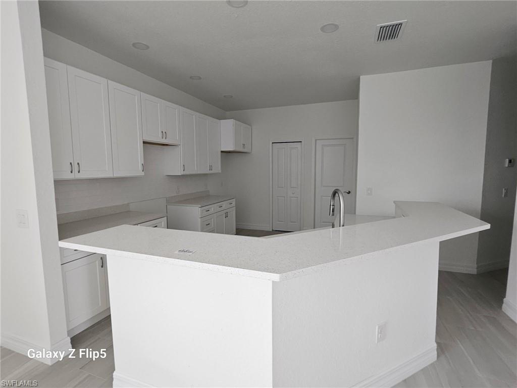 17444 Barbara Dr Property Photo 4