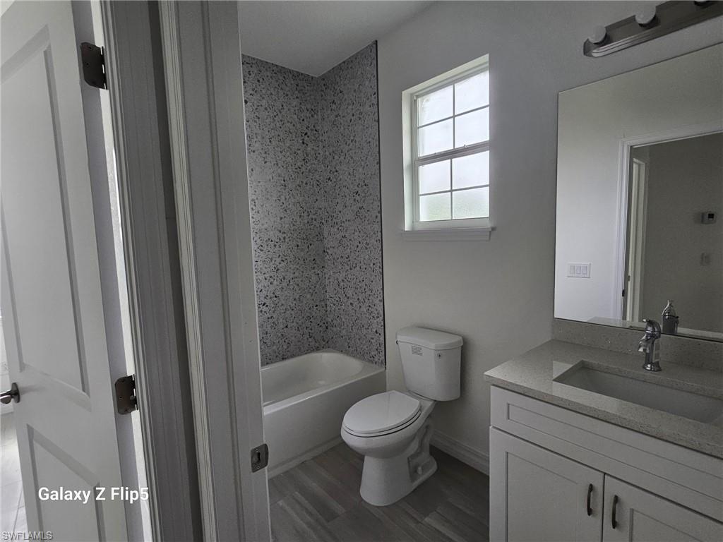 17444 Barbara Dr Property Photo 6
