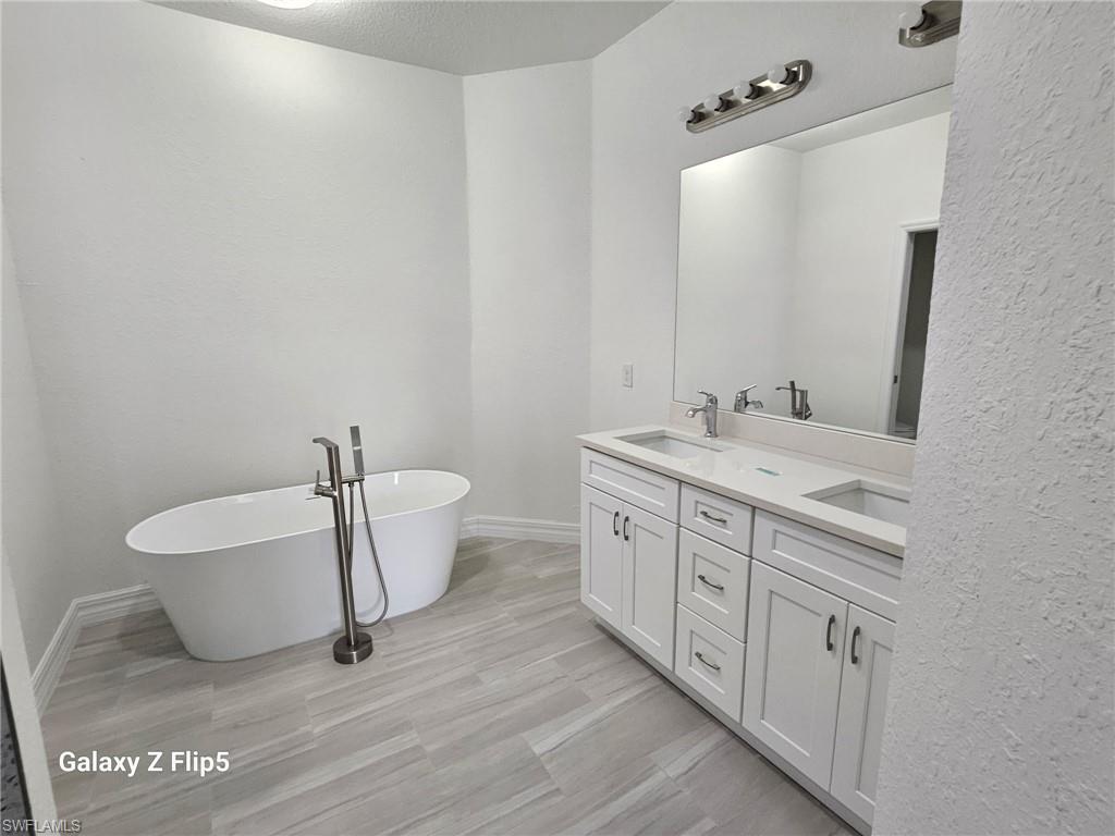 17444 Barbara Dr Property Photo 7