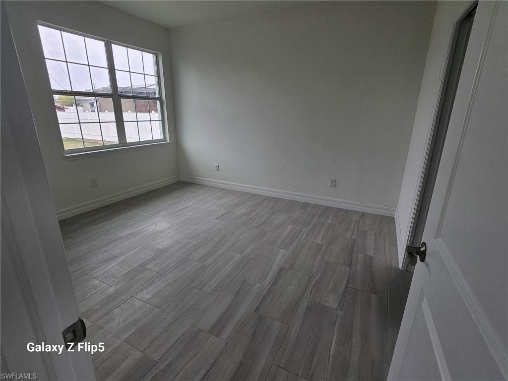 17444 Barbara Dr Property Photo 8
