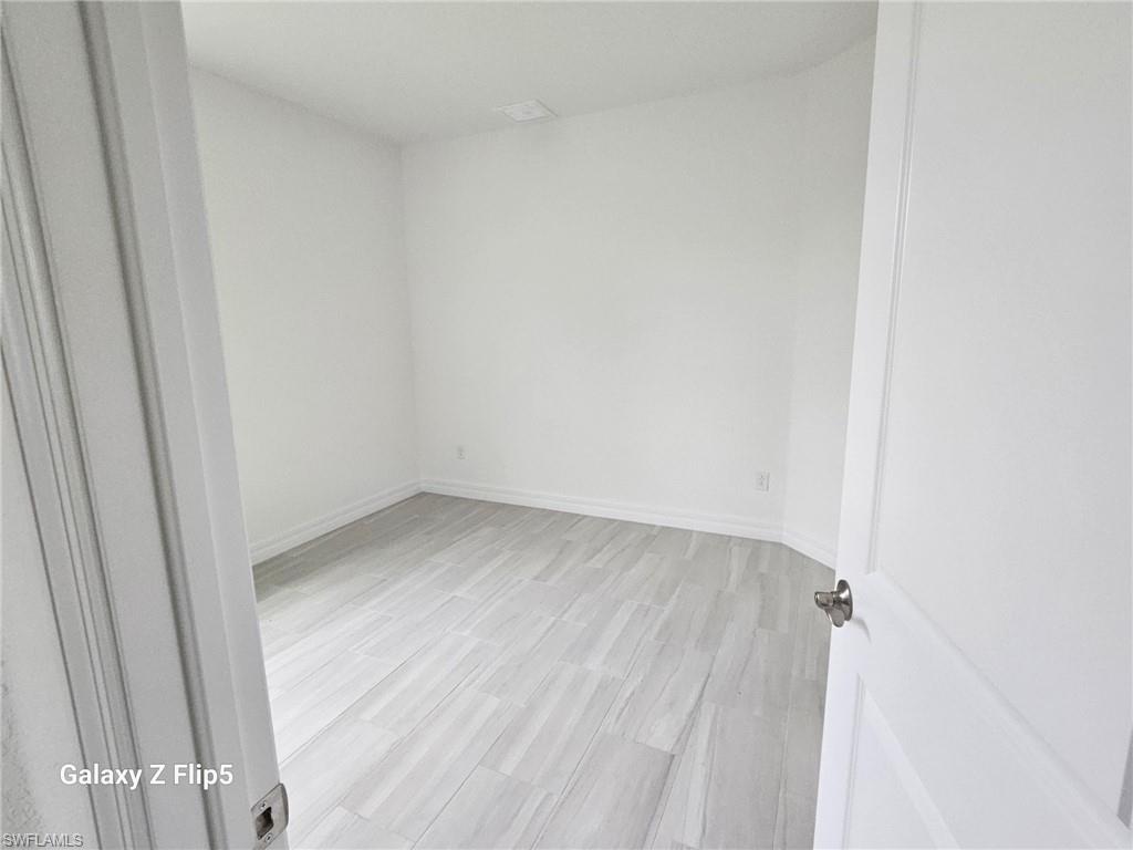 17444 Barbara Dr Property Photo 9