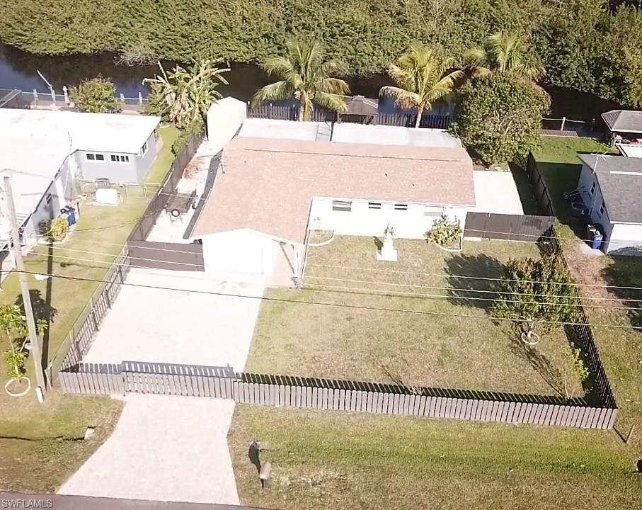 141 Schneider Dr Property Photo