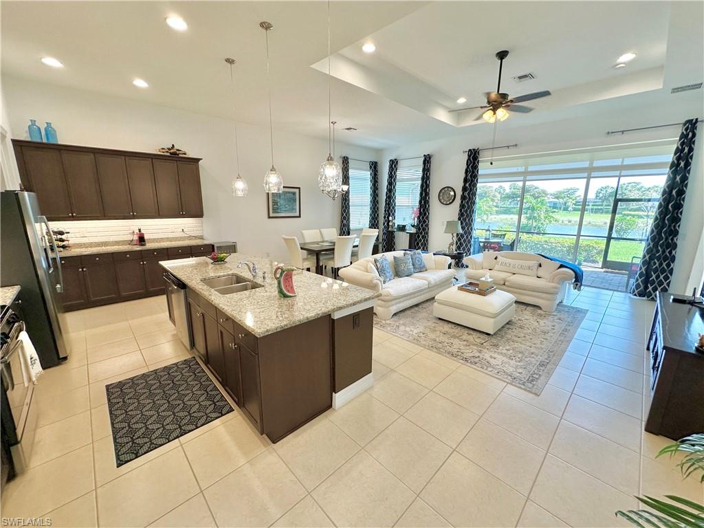 2956 Willow Ridge CT Property Photo 1