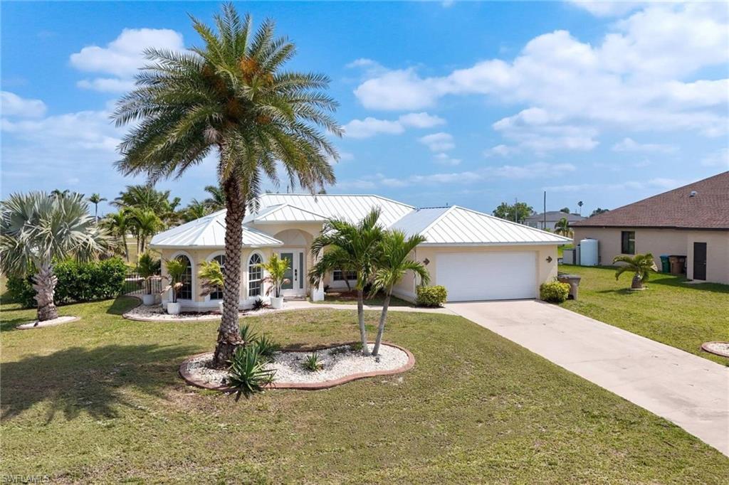 1727 Nw 21st Pl Property Photo