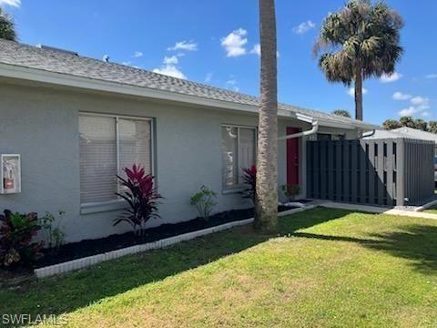 1165 Palm Ave N # 2d Property Photo