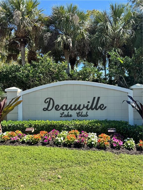 5767 Deauville Cir # D308 Property Photo