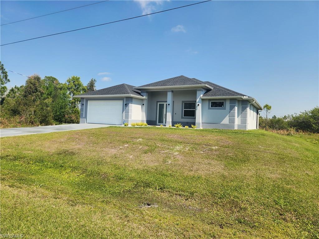 406 Muriel ST Property Photo 1