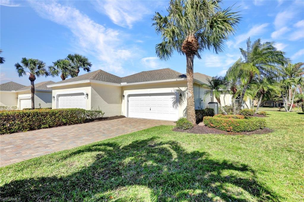 23054 Grassy Pine Dr Property Photo 1