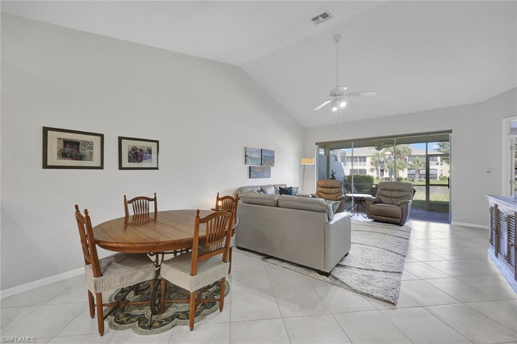 23054 Grassy Pine Dr Property Photo 6