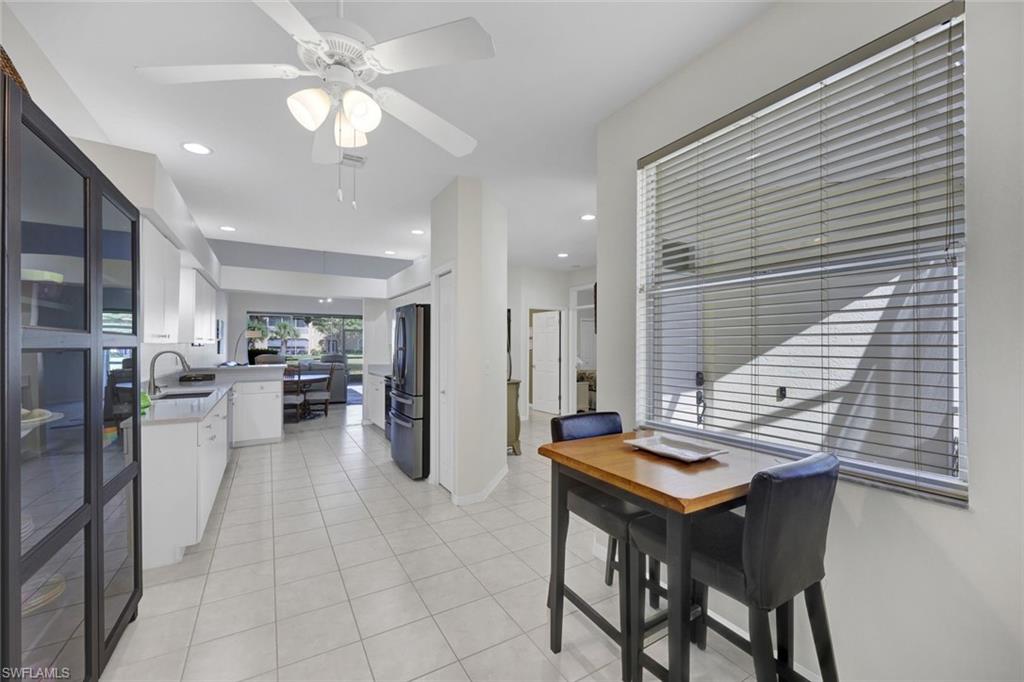 23054 Grassy Pine Dr Property Photo 10