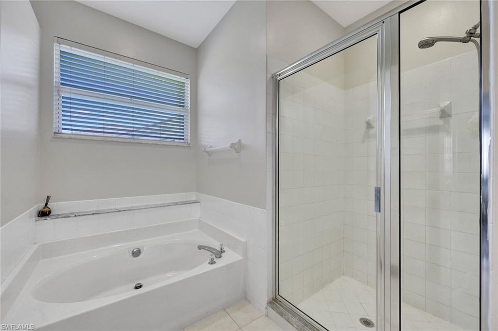 23054 Grassy Pine Dr Property Photo 12