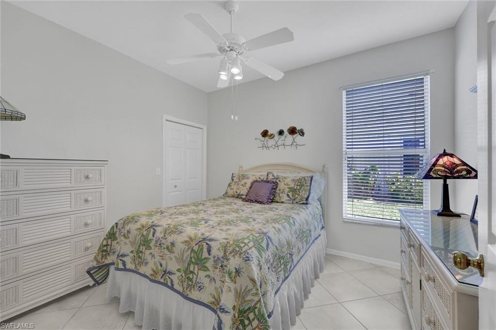 23054 Grassy Pine Dr Property Photo 14