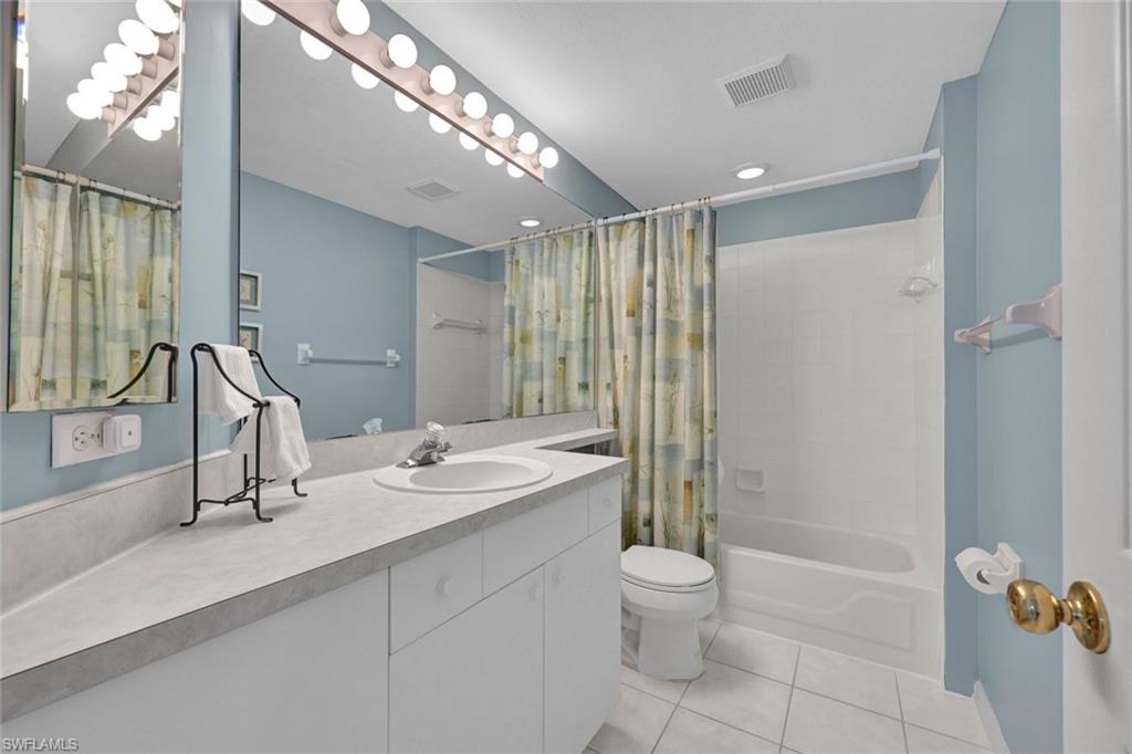 23054 Grassy Pine Dr Property Photo 15