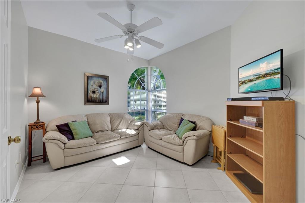 23054 Grassy Pine Dr Property Photo 16