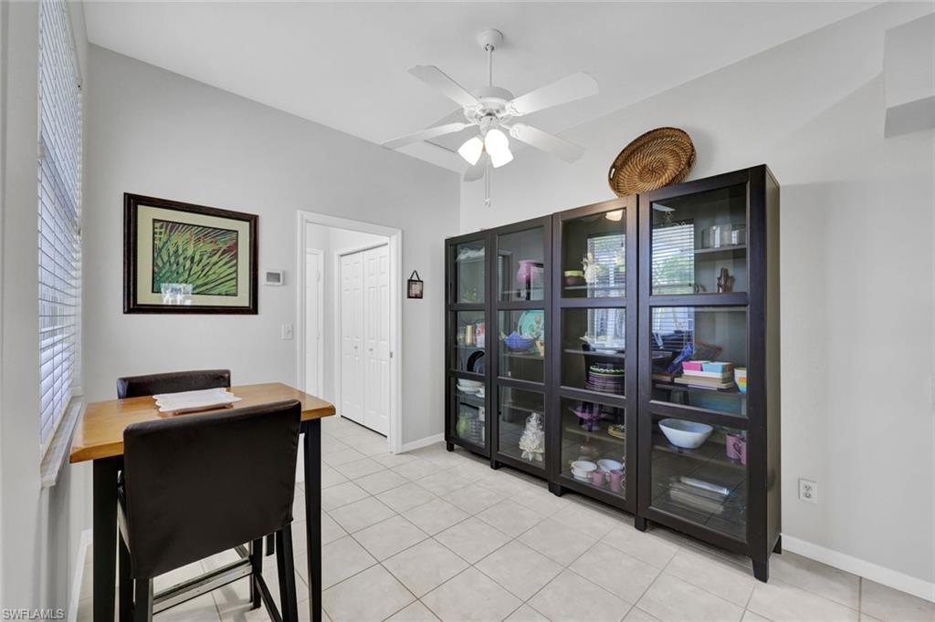 23054 Grassy Pine Dr Property Photo 17