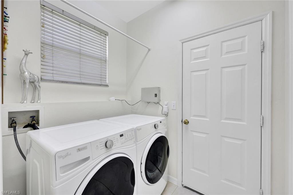 23054 Grassy Pine Dr Property Photo 18
