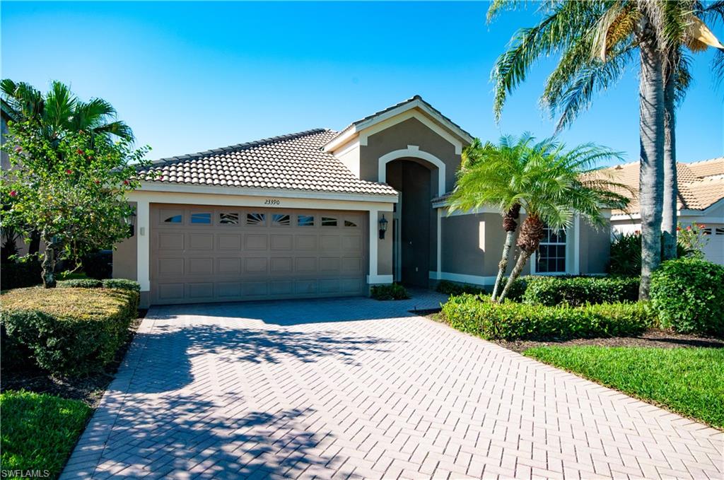 23390 Copperleaf Blvd Property Photo