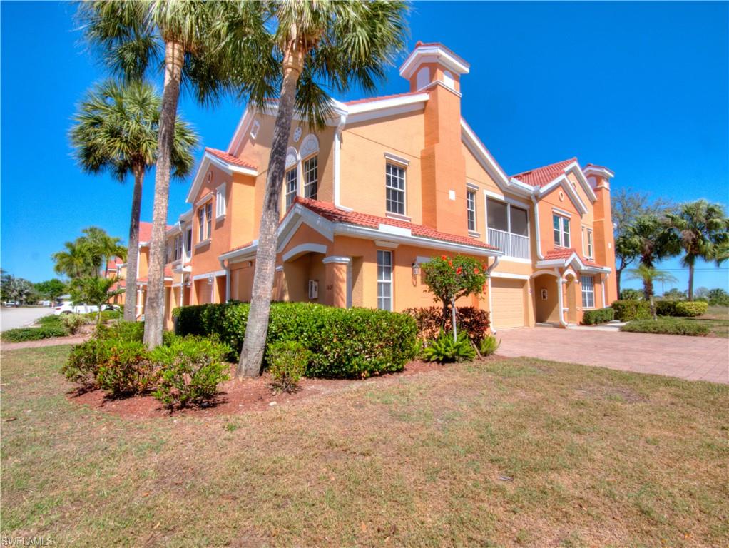 1830 Concordia Lake CIR # 1609 Property Photo 1