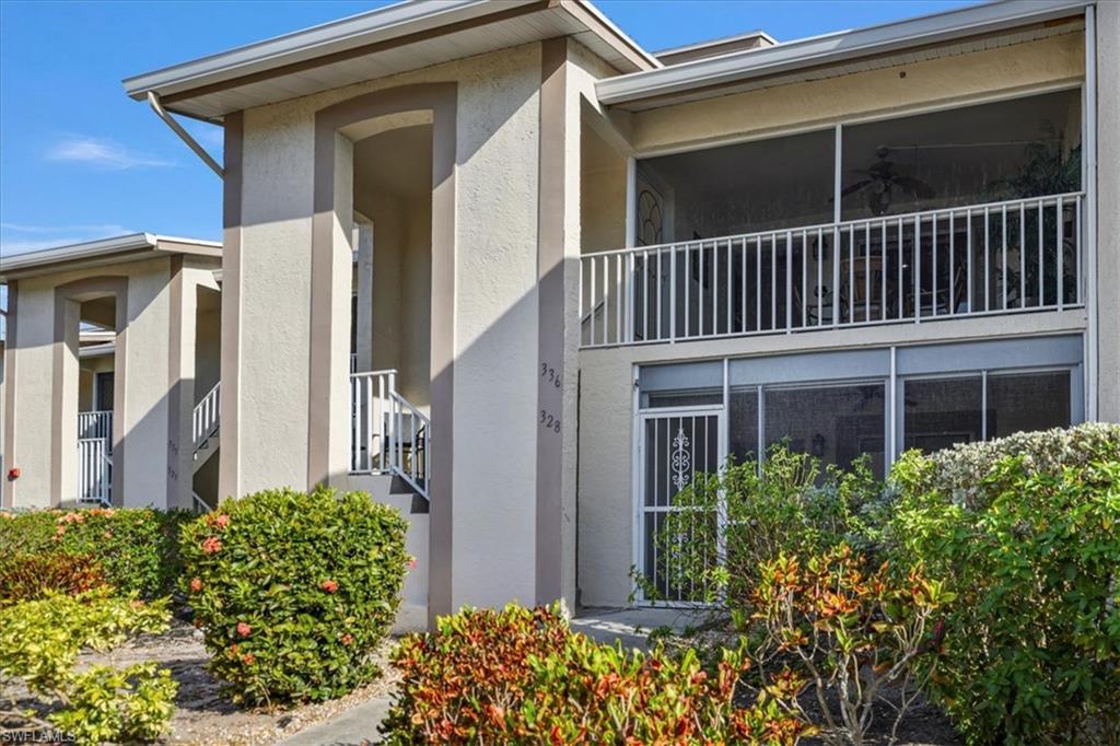 12540 Kelly Greens Blvd # 336 Property Photo 1