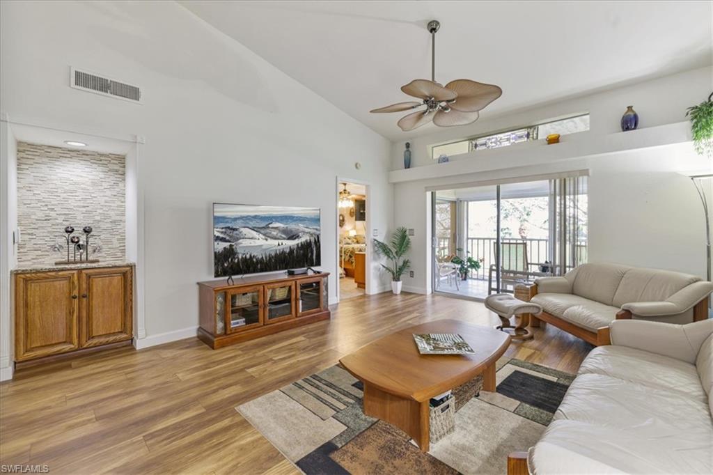 12540 Kelly Greens Blvd # 336 Property Photo 8