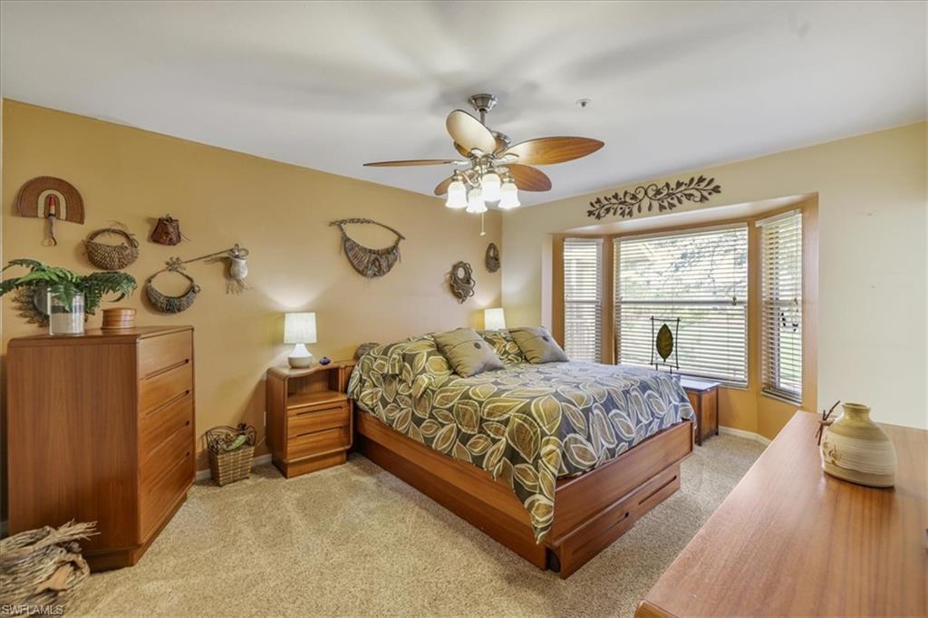 12540 Kelly Greens Blvd # 336 Property Photo 10