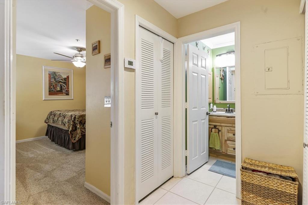 12540 Kelly Greens Blvd # 336 Property Photo 15