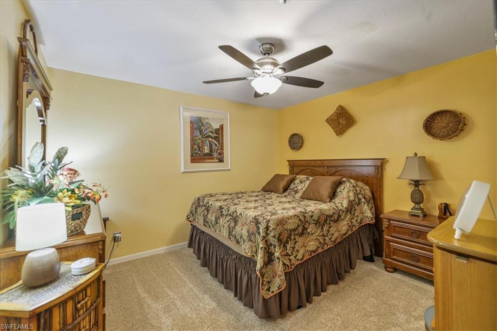 12540 Kelly Greens Blvd # 336 Property Photo 16